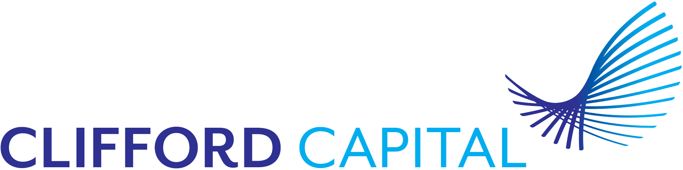 Clifford Capital Pte Ltd